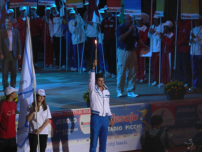 Jesolo2012_148