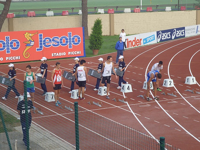 Jesolo2012_161