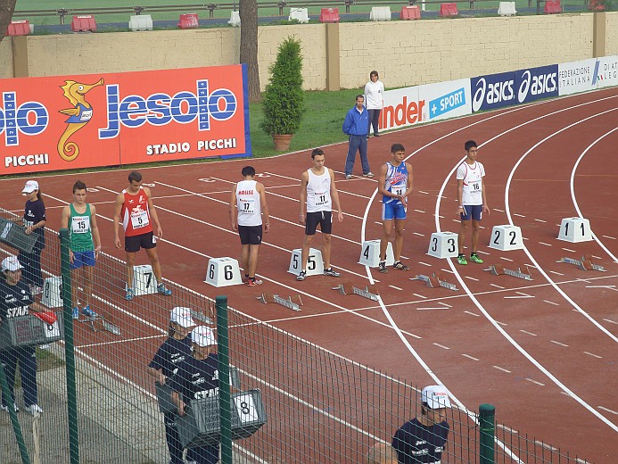 Jesolo2012_162