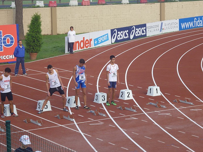 Jesolo2012_163