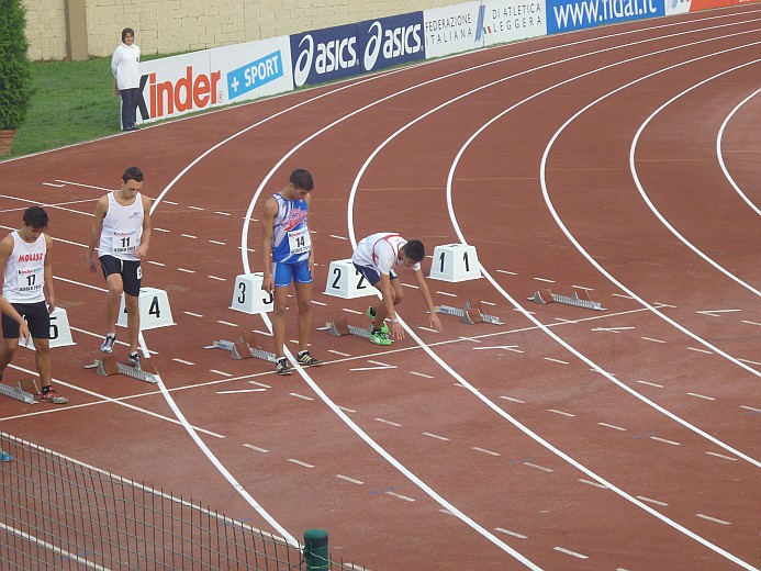 Jesolo2012_164