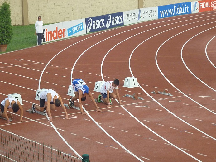 Jesolo2012_165