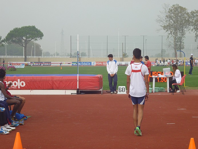 Jesolo2012_171