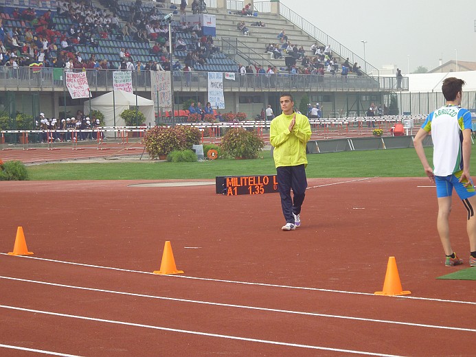 Jesolo2012_172