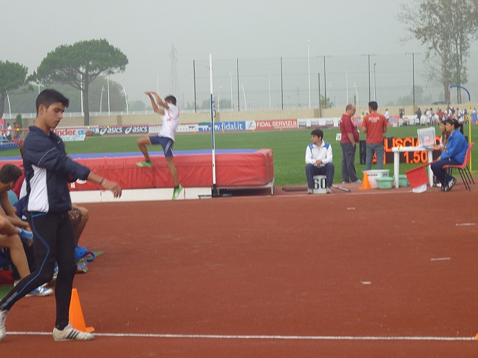 Jesolo2012_173