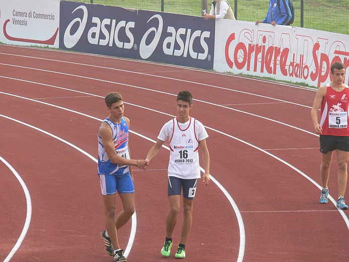 Jesolo2012_179