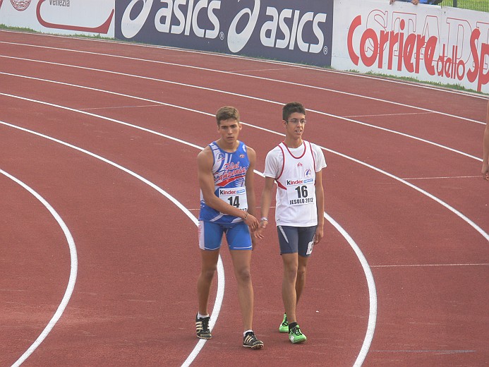 Jesolo2012_180