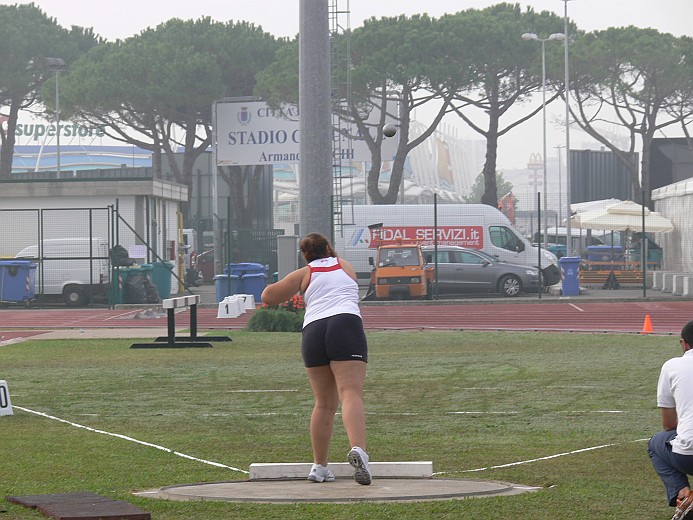 Jesolo2012_184