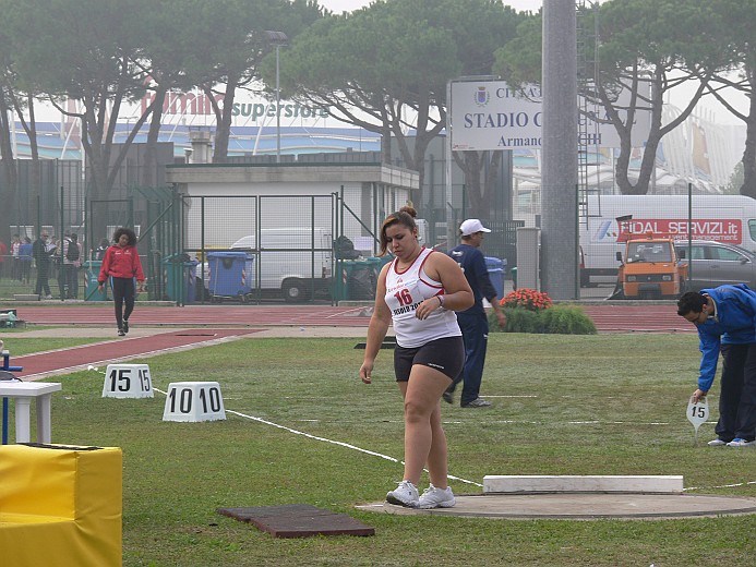 Jesolo2012_185