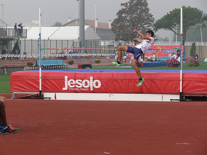 Jesolo2012_189