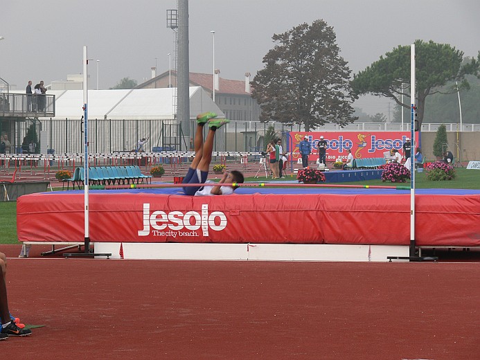 Jesolo2012_190