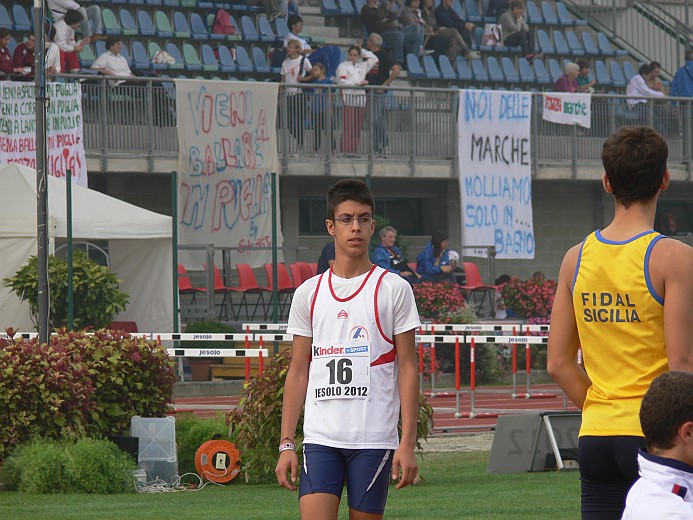 Jesolo2012_191