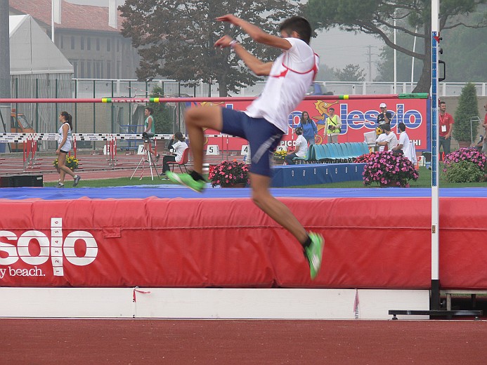 Jesolo2012_192