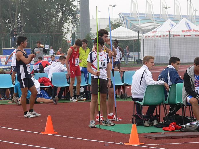 Jesolo2012_195