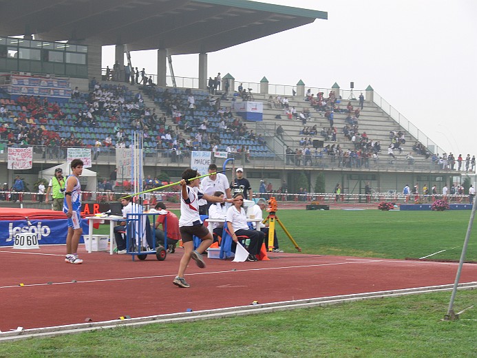 Jesolo2012_197