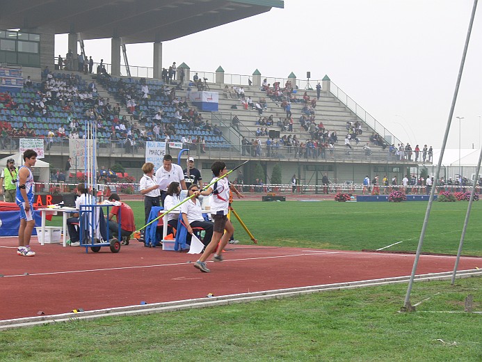 Jesolo2012_198