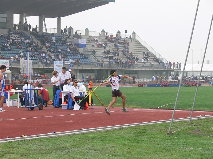 Jesolo2012_199