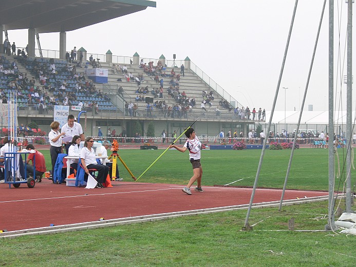 Jesolo2012_200