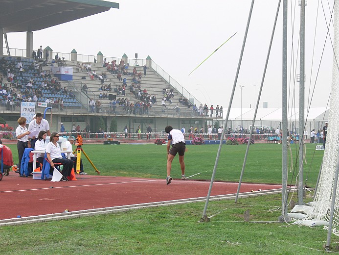 Jesolo2012_201