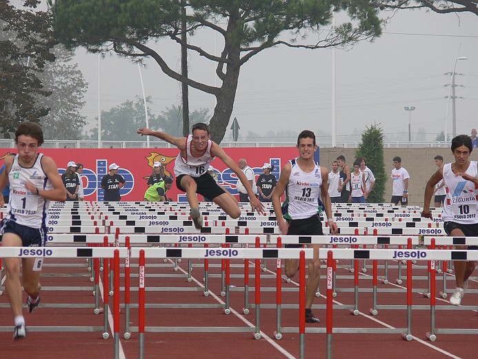 Jesolo2012_204