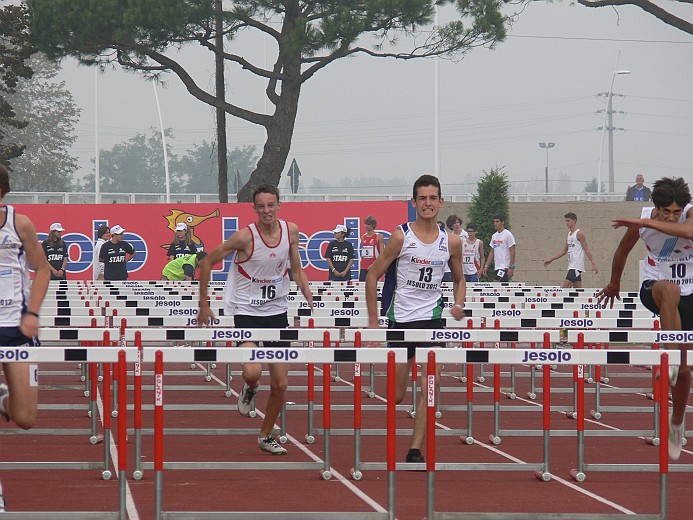 Jesolo2012_205