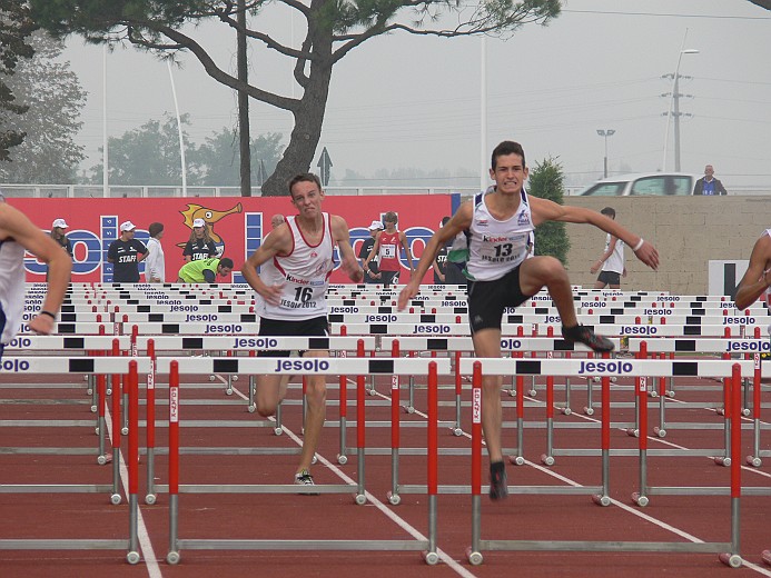 Jesolo2012_206