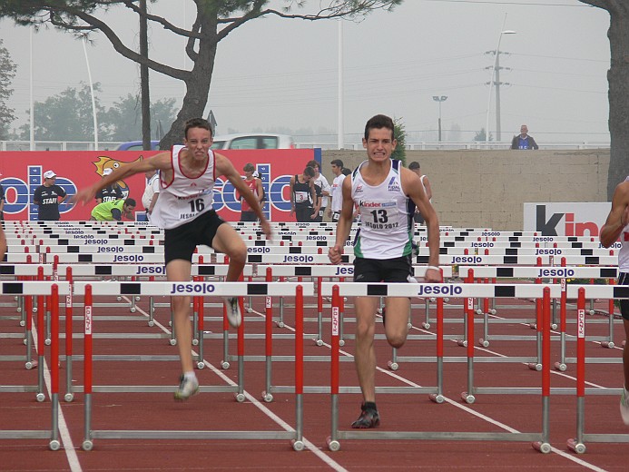 Jesolo2012_207