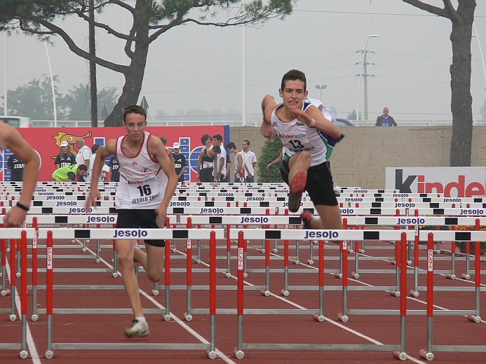 Jesolo2012_208