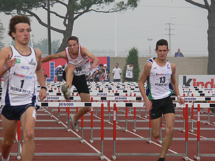 Jesolo2012_209