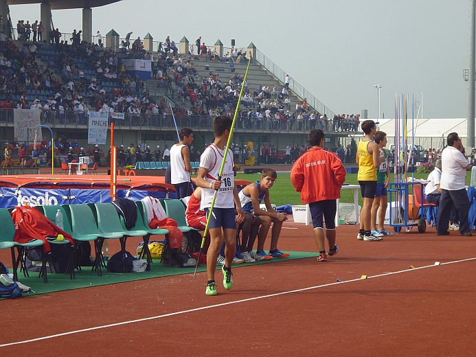 Jesolo2012_215