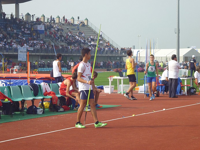 Jesolo2012_216