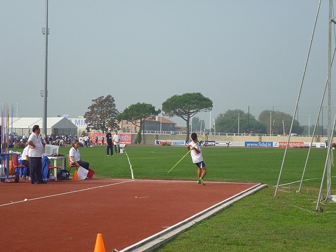 Jesolo2012_217