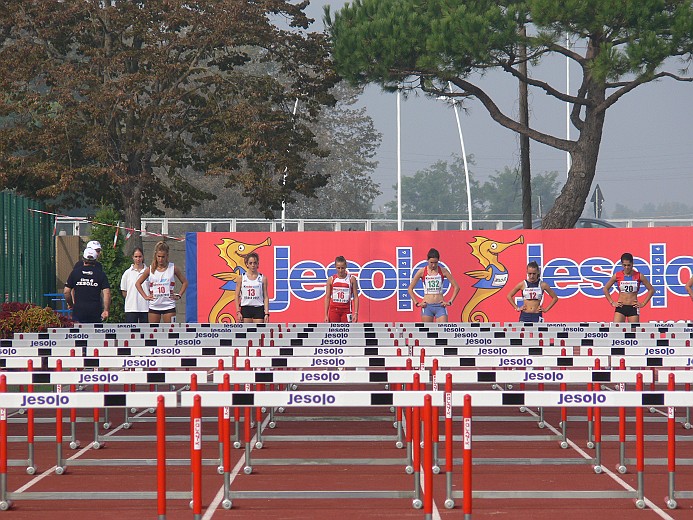 Jesolo2012_218