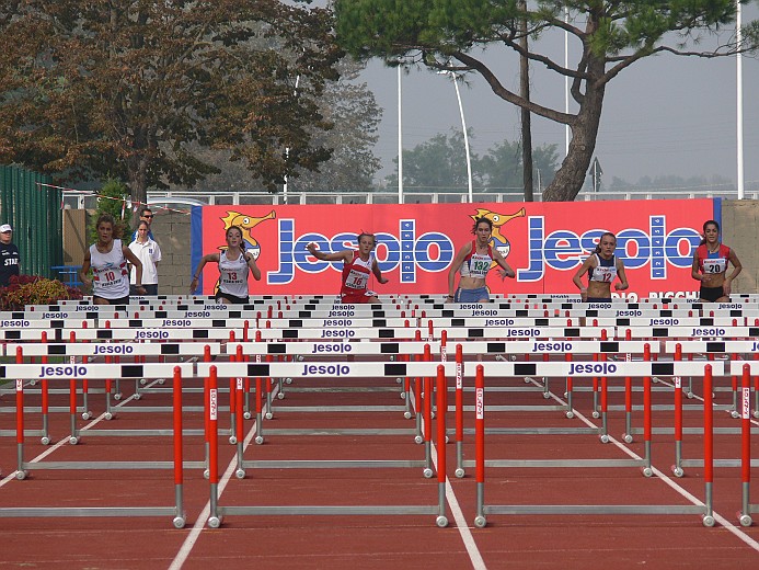 Jesolo2012_219