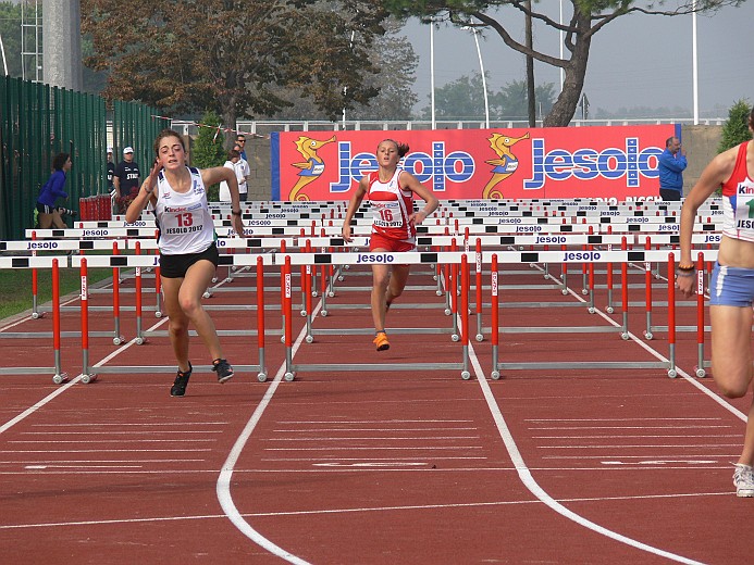 Jesolo2012_220