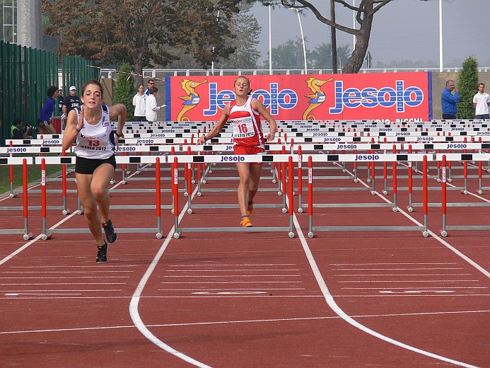 Jesolo2012_221