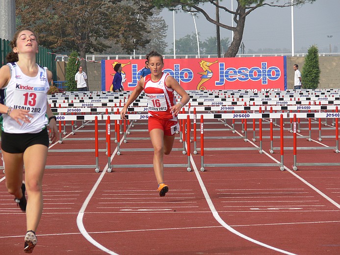 Jesolo2012_224