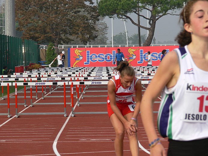 Jesolo2012_227