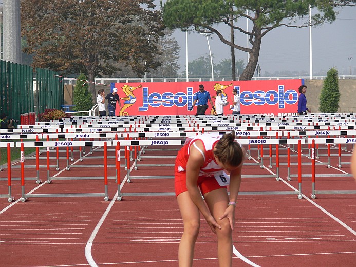 Jesolo2012_228