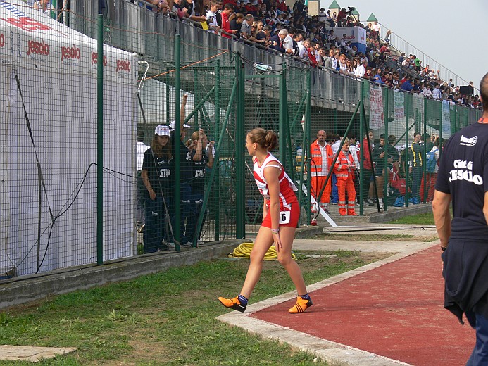 Jesolo2012_229