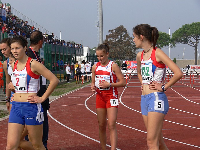 Jesolo2012_230