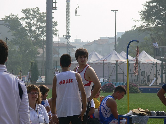 Jesolo2012_234