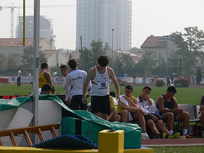 Jesolo2012_237