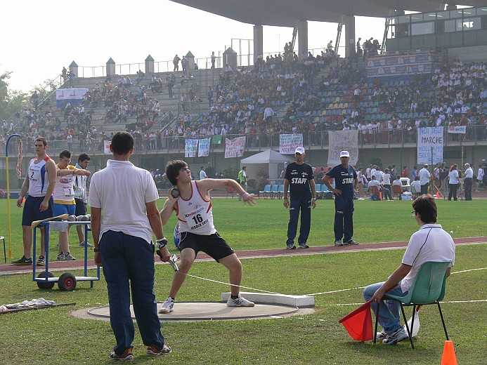 Jesolo2012_239