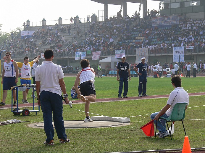 Jesolo2012_240