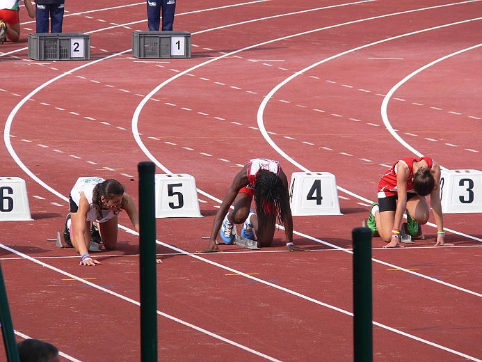 Jesolo2012_242