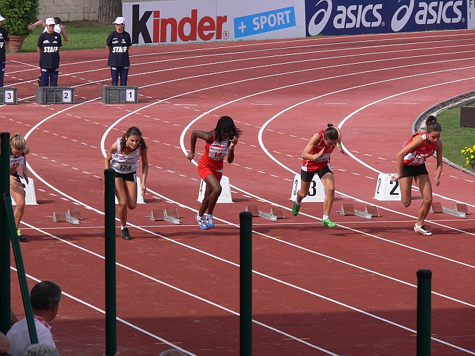 Jesolo2012_243