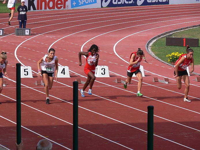 Jesolo2012_244