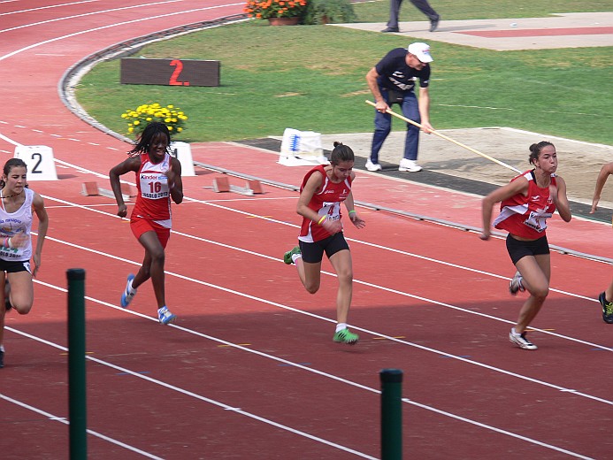 Jesolo2012_246