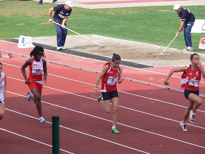 Jesolo2012_247